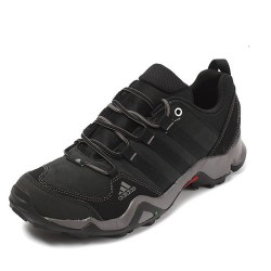 Adidas Brushwood (M17482) Мъжки Маратонки Adidas Brushwood (M17482) Мъжки Маратонки